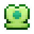 Thumbnail for version as of 01:20, 29 June 2024