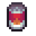 Thumbnail for version as of 22:09, 16 June 2024