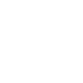 Thumbnail for version as of 22:05, 20 May 2025