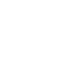 link={{{linktarget}}}