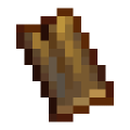 Wooden Plank item sprite