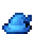 Thumbnail for version as of 20:20, 6 August 2024