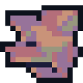 Thumbnail for version as of 03:59, 4 May 2024
