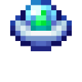 Thumbnail for version as of 04:01, 4 May 2024