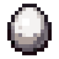 Thumbnail for version as of 01:23, 29 June 2024