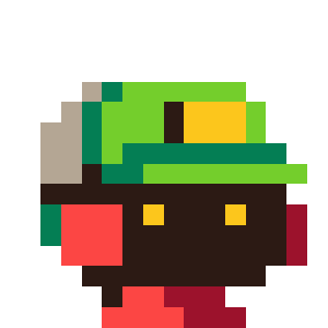Capp.gif