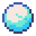 Thumbnail for version as of 05:57, 5 May 2024