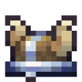 Thumbnail for version as of 19:01, 22 May 2024