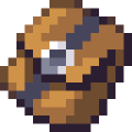 Thumbnail for version as of 19:10, 15 November 2024