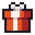 Thumbnail for version as of 06:25, 5 May 2024