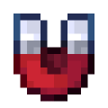 Thumbnail for version as of 04:44, 4 May 2024