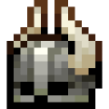 Thumbnail for version as of 13:36, 31 May 2024