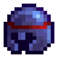 Thumbnail for version as of 04:05, 4 May 2024