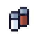 Thumbnail for version as of 22:08, 16 June 2024