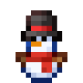 Thumbnail for version as of 04:18, 20 December 2024