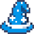 Thumbnail for version as of 04:13, 4 May 2024