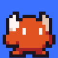 (Devo Avatar)