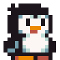 Idle Animation