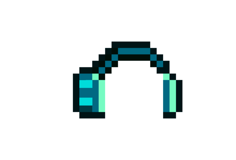 File:Headphones copy.png