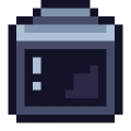 Thumbnail for version as of 01:36, 2 October 2024