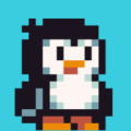 (Pengu Avatar)