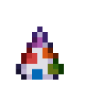 Elite Party Hat item sprite