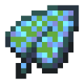 Thumbnail for version as of 22:23, 18 October 2024