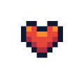Thumbnail for version as of 15:06, 5 May 2024