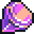 Thumbnail for version as of 04:10, 4 May 2024