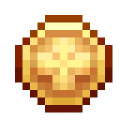 Thumbnail for version as of 14:05, 5 May 2024