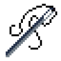 Thumbnail for version as of 04:09, 4 May 2024