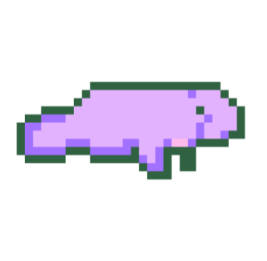 Manatee.png