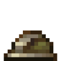 Thumbnail for version as of 18:52, 16 August 2024