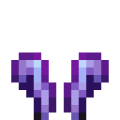 Rabbit Hole Ears item sprite