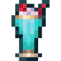 Thumbnail for version as of 03:34, 26 December 2024