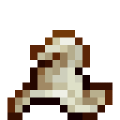 Thumbnail for version as of 03:58, 4 May 2024