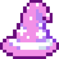 Thumbnail for version as of 20:10, 22 June 2024