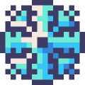 Thumbnail for version as of 05:49, 5 May 2024