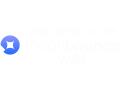 Thumbnail for version as of 17:47, 2 November 2023