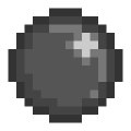 Thumbnail for version as of 04:05, 4 May 2024