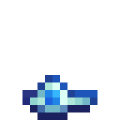 Thumbnail for version as of 04:40, 10 July 2024