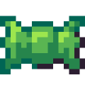 Thumbnail for version as of 05:46, 5 May 2024