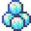 Thumbnail for version as of 05:57, 5 May 2024