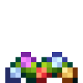 Flower Crown item sprite
