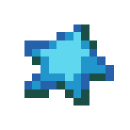 Thumbnail for version as of 23:04, 24 August 2024