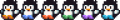 Thumbnail for version as of 14:57, 1 June 2024