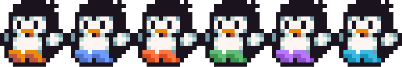 File:Penguins colored.png