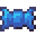 Thumbnail for version as of 12:39, 5 May 2024