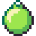 Thumbnail for version as of 01:21, 29 June 2024