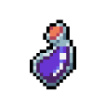 Thumbnail for version as of 04:05, 4 May 2024